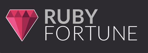 ruby fortune online casino canada|Ruby Fortune Online Casino Canada .